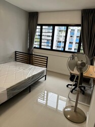 Blk 234 Tampines Street 21 (Tampines), HDB 4 Rooms #597124061